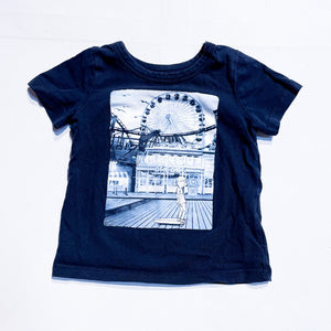 Joe Top 12-18M|171565