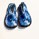 Kauai Water Shoes 8C|179834