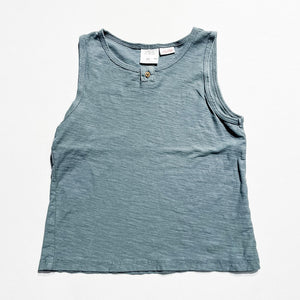 Zara Shirt 3-4Y|229757