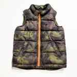 Old Navy Vest 5Y|233270