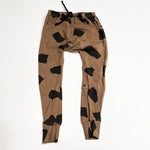 Posh & Cozy Sweatpants 4Y|234678