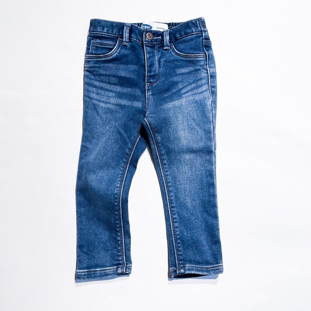 Old Navy Jeans 18-24M|84109