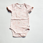 Just Born Onesie 3-6M|174887