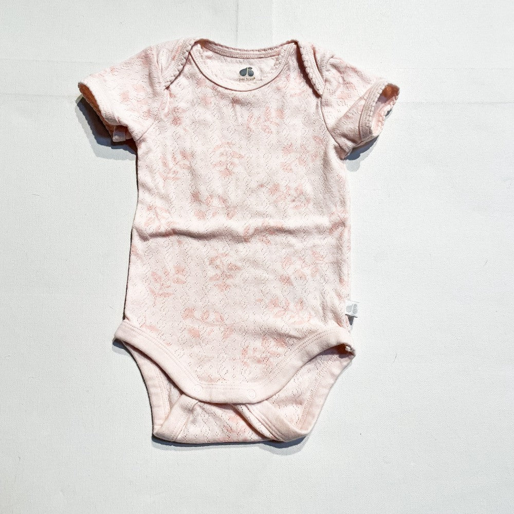 Just Born Onesie 3-6M|174887