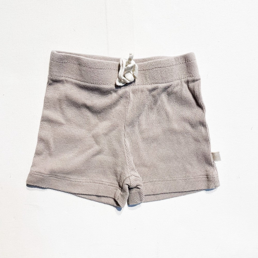 Jax & Lennon Shorts 6-12M **Imperfection|156607