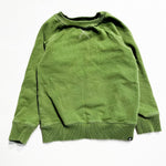 Lola & Taylor Sweatshirt 4Y|204138