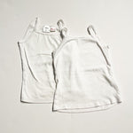 Zara Shirt Set 4-5Y|231383