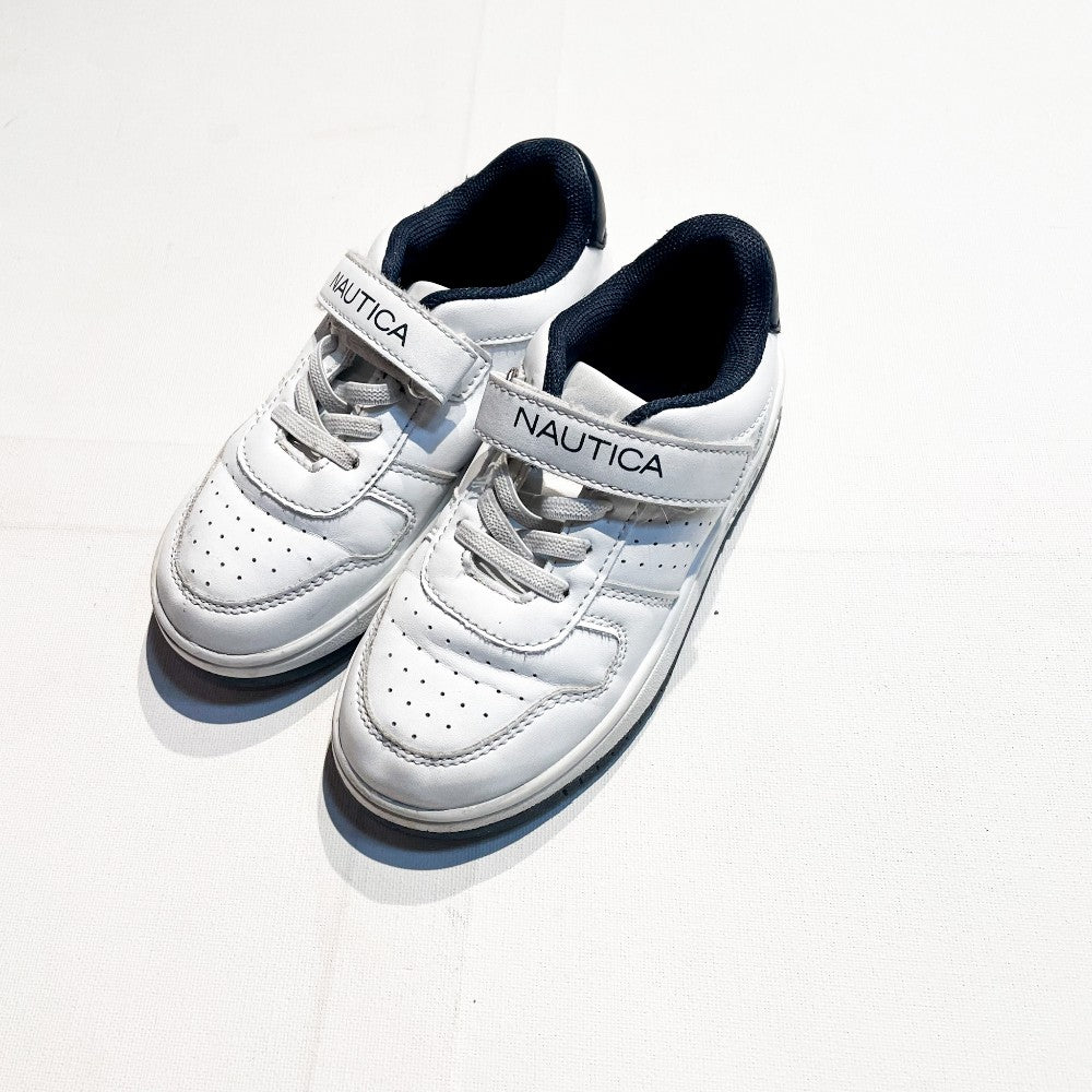 Nautica Shoes 10|159859
