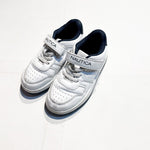 Nautica Shoes 10|159859