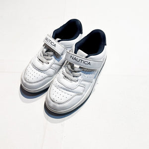 Nautica Shoes 10|159859