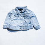 DNKY Jean Jacket 12M|165879