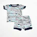 Bundles Sleep Set 18-24M|210364