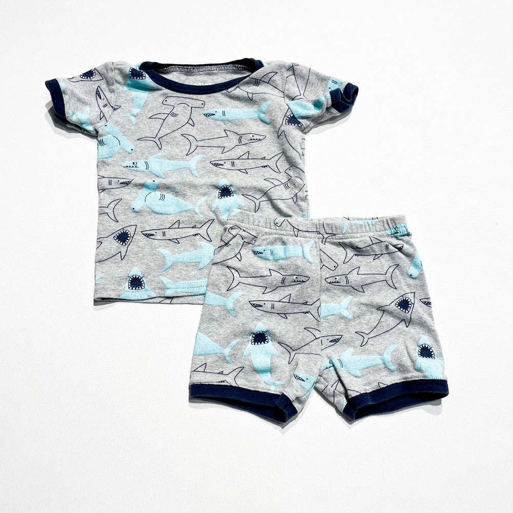Bundles Sleep Set 18-24M|210364
