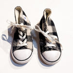 Converse 10C|150039