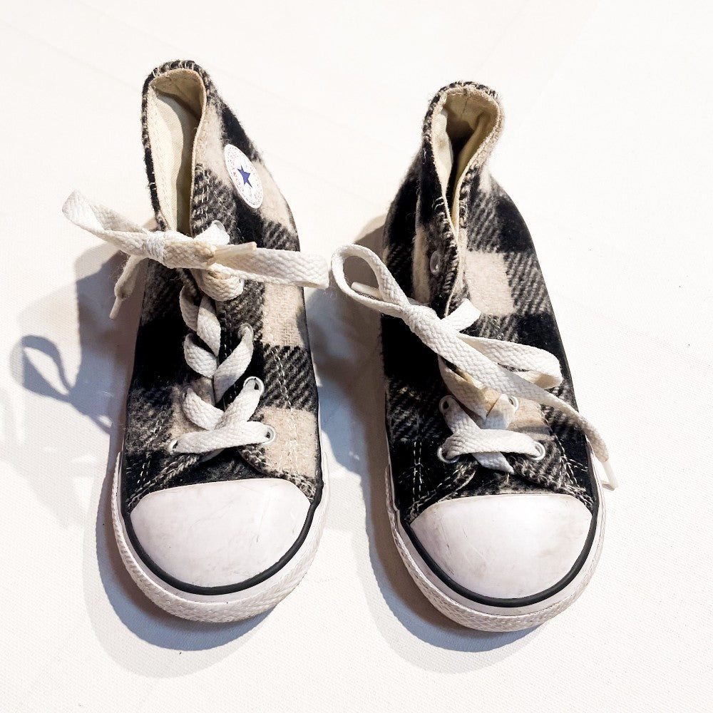 Converse 10C|150039