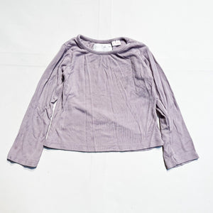 Zara Top 4Y *Imperfection|159058