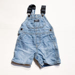 Carters Overalls 18M|173123