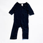 Smash & Tess 6-12M|178223