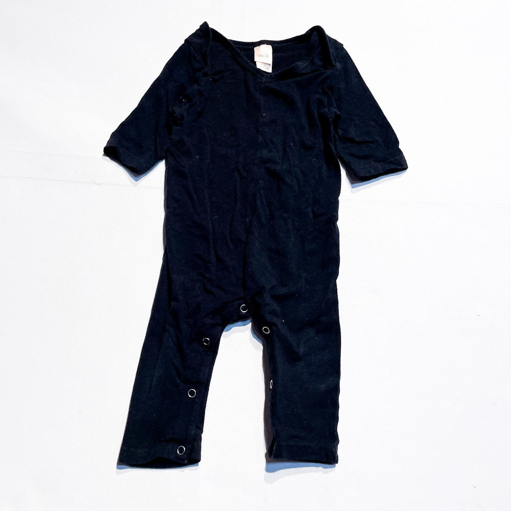 Smash & Tess 6-12M|178223