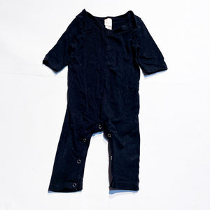 Smash & Tess 6-12M|178223