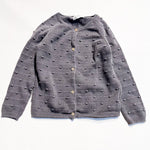 H&M Sweater 4-6Y|184531