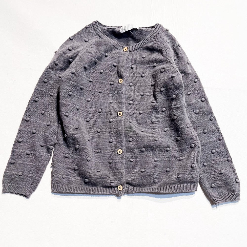 H&M Sweater 4-6Y|184531