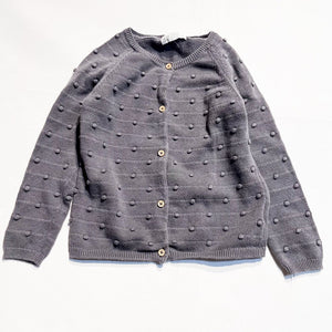 H&M Sweater 4-6Y|184531