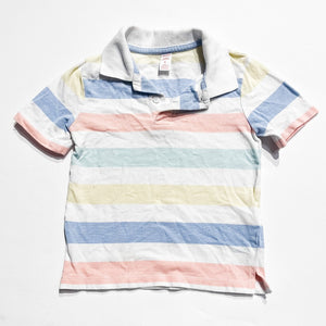 Joe Fresh Shirt 4Y|200091