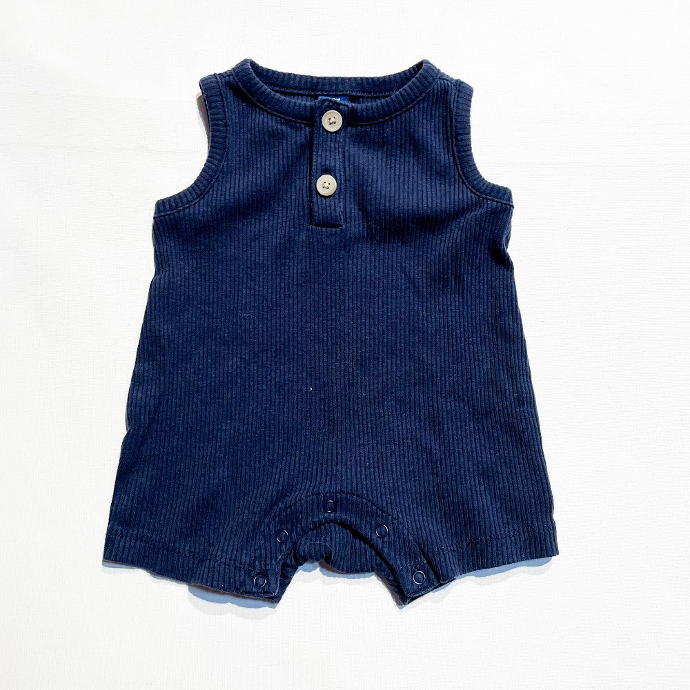 Old Navy ROmper 0-3M|118674