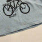 Shirt 6Y **Imperfection|210157