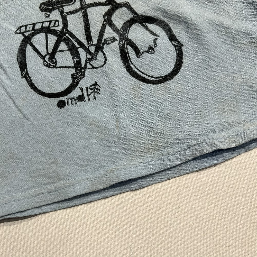 Shirt 6Y **Imperfection|210157