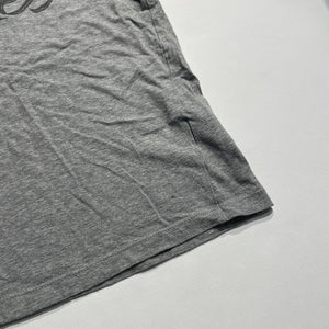 Nike Shirt 10Y *Imeprfection|223202