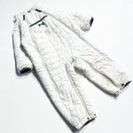 Helly Hanson SNow SUit 12M **Imperfection|227974