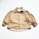 Roobear Jacket 3/4Y|188819