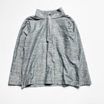 Joe Sweater 5Y|204772