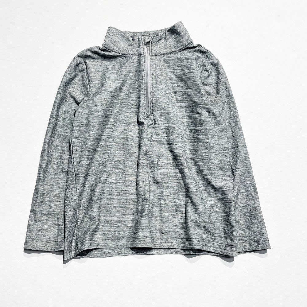Joe Sweater 5Y|204772