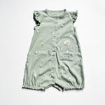 Carters Romper 18M|209759