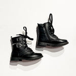 Rachel Shoes Boots 9|232804