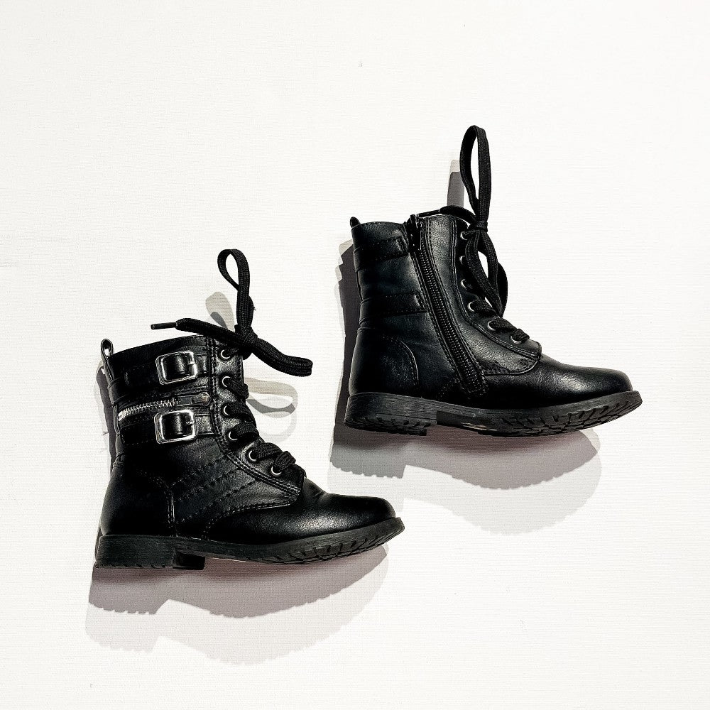 Rachel Shoes Boots 9|232804