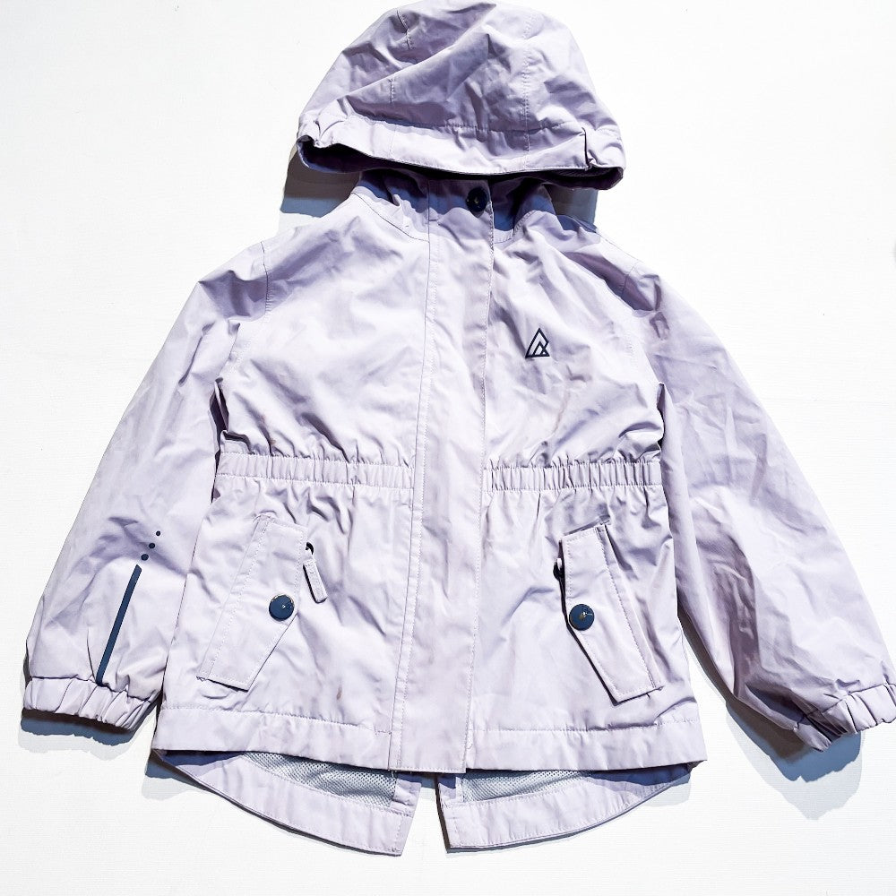 Ripzone Jacket 3T *Imperfection|158638