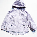 Ripzone Jacket 3T *Imperfection|158638