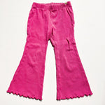 Gap Pants 3Y|206264