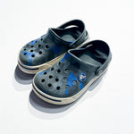 Crocs 8/9C|224478