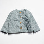 Oshkosh Jacket 12M|202153