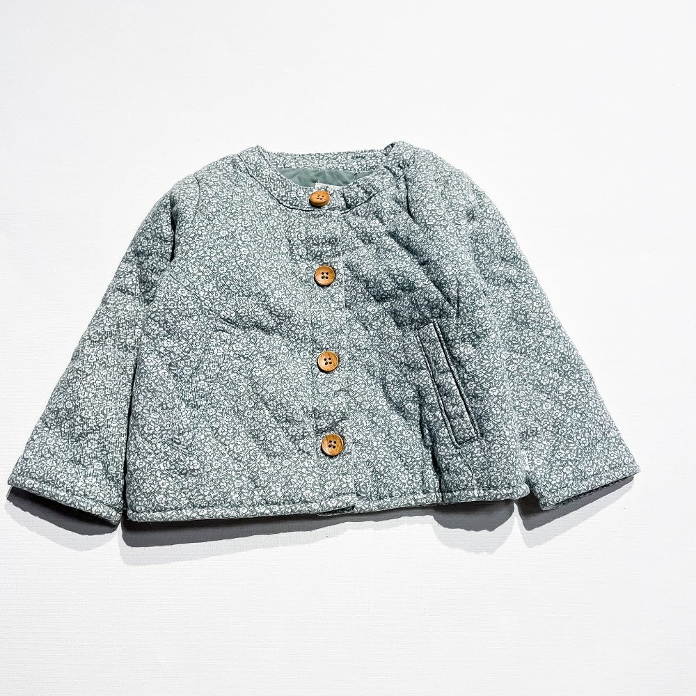 Oshkosh Jacket 12M|202153