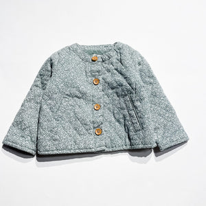 Oshkosh Jacket 12M|202153
