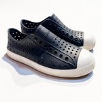 Native Shoes Junior 1|138185