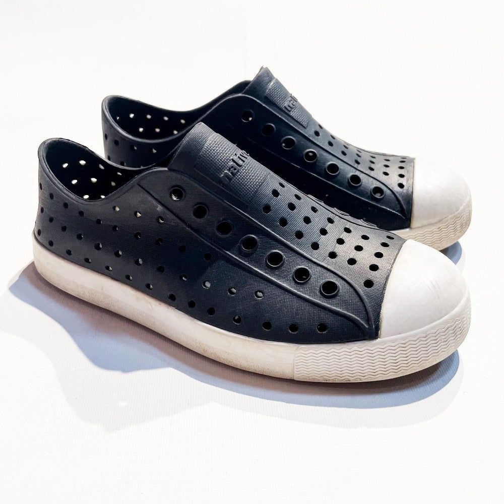 Native Shoes Junior 1|138185
