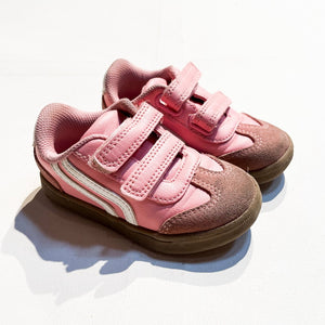 Cat & Jack Shoes 7|163383