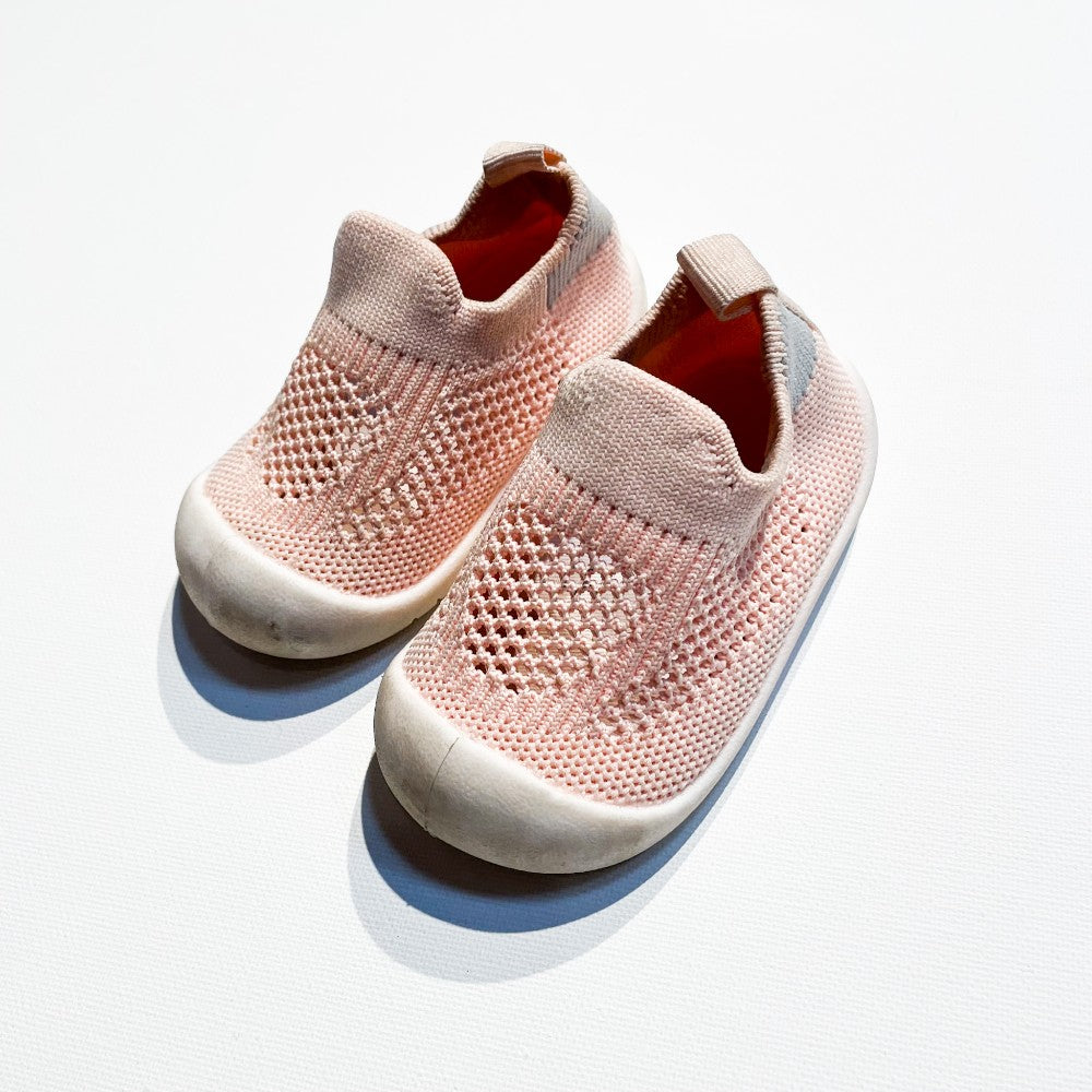 Water Shoes 5|185709